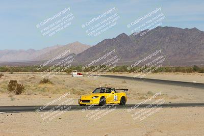 media/Nov-10-2024-Speed Ventures (Sun) [[498b179db7]]/6-Purple Group/Session 1 Turn 9 Inside/